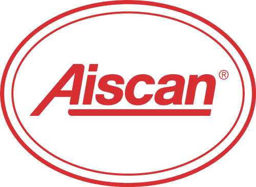 Logo aiscan