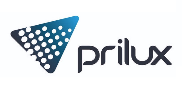 logo prilux