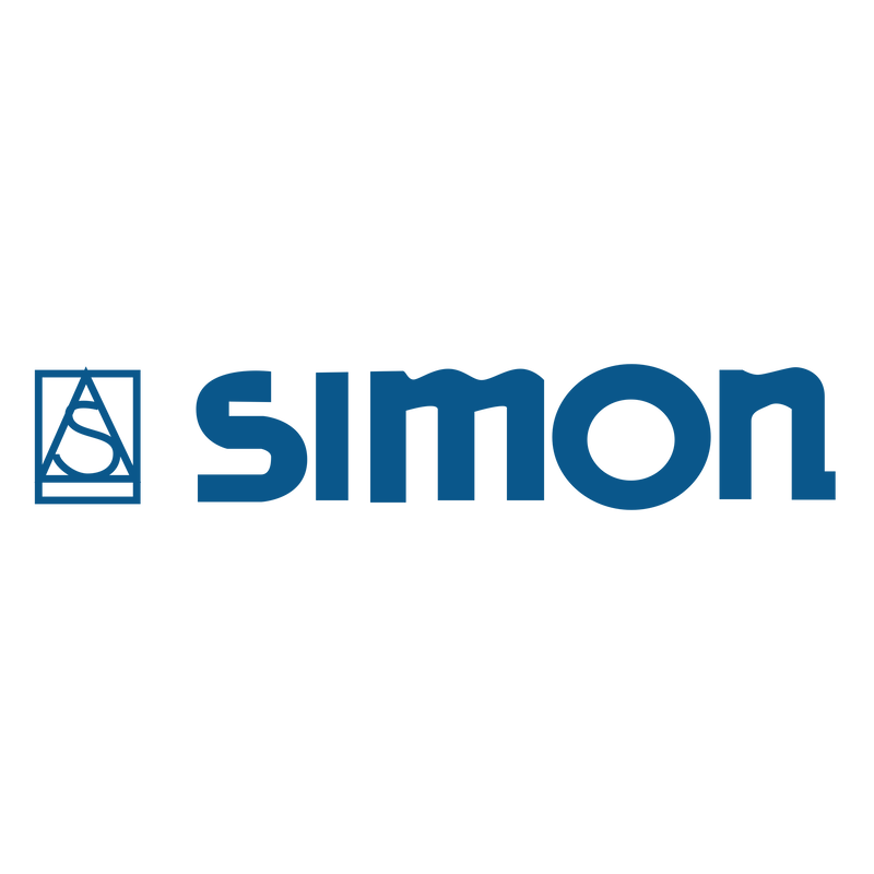 Logo simon