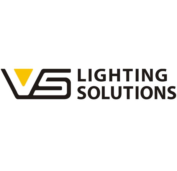 logo vs lighting solutions