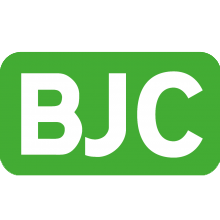 Logo bjc png