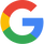logo g google