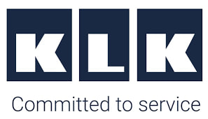 logo klk