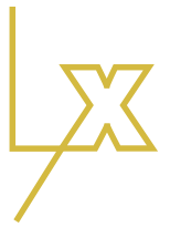 logo luxlight luximport