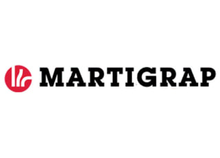 Martigrap_logo