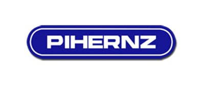 logo pihernz