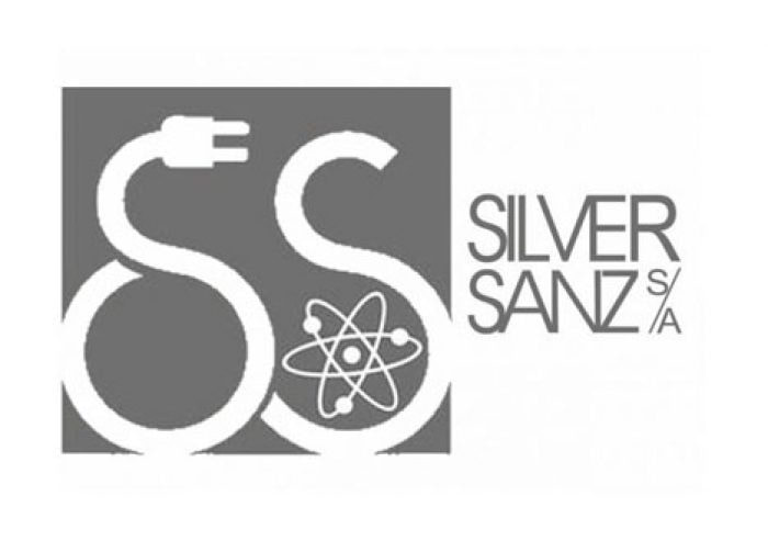 logo silversanz