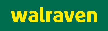 logo walraven